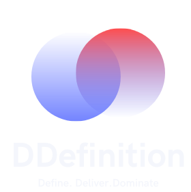 DDefinition