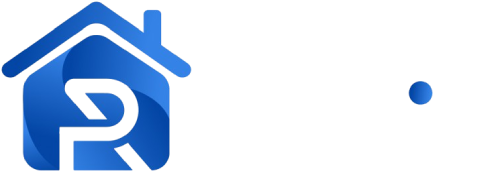 Rent Without the Runaround